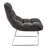 Baelynn Upholstered Accent Chair-1959210488