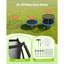 VEVOR Trampoline