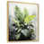 Cadre naturel flottant