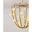 Lustre géométrique-92586132-92586134-132016816