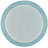 Deerfield Indoor / Outdoor Rug-265456465