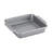 Farberware Nonstick Bakeware Set / Baking Pans with Cooling Rack, 10 Piece
