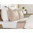 Winthrop Diamond Quilt-615272574-615240230