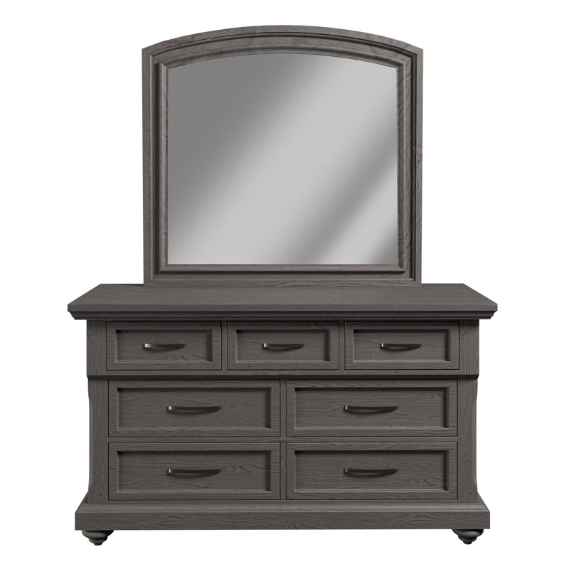 Commode 65x18x40in