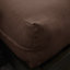 Matelas de futon en coton / mousse alvéolée 8 po Dingman-1452831517-1409430878