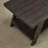 Angeleca End Table with Storage Shelf-1284970437