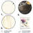 Docilu Abstract Wall Decor-179446853