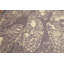 Tapis de la zone grise laine Lemus
