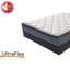 UltraFlex DELIGHT - Support orthopédique avancé, matelas en mousse haute densité (fabriqué au Canada)-1173177210
