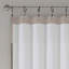 Panneau de rideau simple obscurcissant Ashey-1597692479