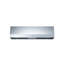 48" 1000 CFM Italian Made Pro Hood Range Hood Stainless
