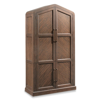 Big Horn 20 " L Bar Cabinet