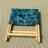 Grammer Folding Beach Chair