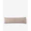 Snug Memory Foam Extra Plush Pillow-992362692