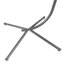 Hamac Stilesville-352238376