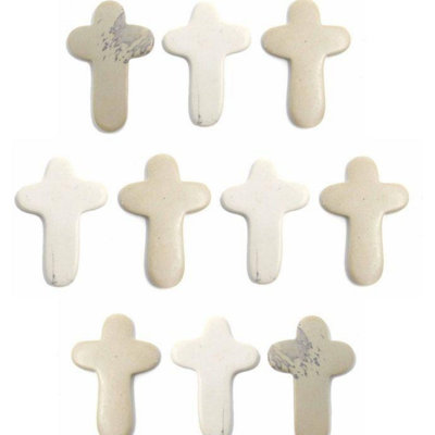 Religious & Spiritual Figurines & Sculptures