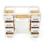 48" Single Bathroom Vanity Base Only-972427029-975520097