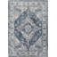 Oriental Area Rug-865723139