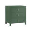 Table de chevet 3 tiroirs Alaynie-1486460945