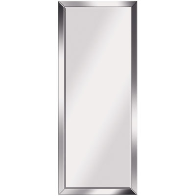 Flat Wall Mirror