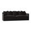 100'' Slipcovered Sofa-1249016090-1249001658-1249001630