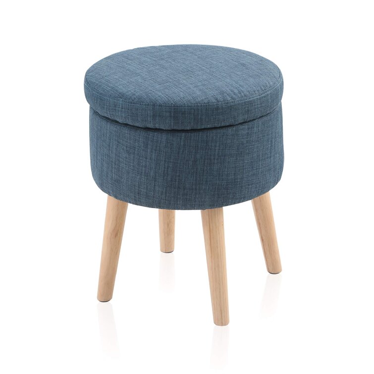 https://assets.wfcdn.com/im/32093455/resize-h755-w755%5Ecompr-r85/1256/125680992/Severn+14.96%22+Round+Storage+Ottoman.jpg