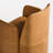 Parentheses Dining Chair