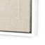 Boxed In Print by Karen Covey-1504287756-1504287757