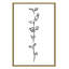 Fleurs simples 4 - reproduction de dessin-55543454-55543427