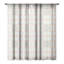 Panneau de rideau transparent Pimlada-40042047