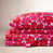 Mini Unikko Red selected