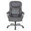 Fauteuil de direction -766227131-754311772