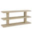 Dockside Console