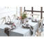 Skylar Dining Linens-90905371-90905376