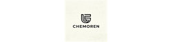 Logo CHEMOREN