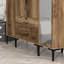 Armoire Ayreanna-506923348
