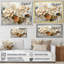 Hortensias botaniques rétro - impression-1791488600-1791488601
