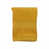 Mustard is out of stock