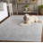 Hazel 516 Performance Abstract Rug-1162015941