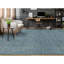 One-of-a-Kind 12' X 14'7" Area Rug