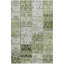 Tapis à poils longs de qualité supérieure lavable à la machine ADS566-887080152-887080160