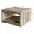 Nashua 3 Piece Coffee Table Set-585464618