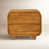 Light Brown selected