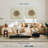 Oberle Sun-111889601