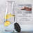Glass Carafe