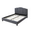 Lit plateforme tapissier-1372116882