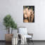 Print-131996472