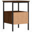 Montclaire Bedside Cabinets 2 pcs 34x36x50 cm Engineered Wood-1431306888-1464044378