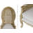Havel Upholstered Accent Chair-589722259