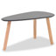 Adley Coffee Table-30107048